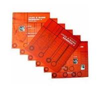 Various - D.J. Ss Pres. Jazz & Bass