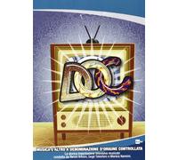 Various - D.o.c. (3cd+DVD)