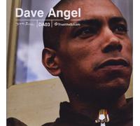 Various - Da 03 By Dave Angel