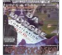 Various - Da Morgue