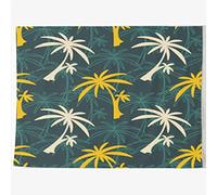 Various Artists Lee 'Scratch' Perry Presents Confusion: The Jamaican Upsett (CD)