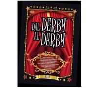 Various - Dal Derby al Derby