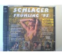 Various - Daliah Lavi, Andreas Martin, Oliver Simon, Simone..