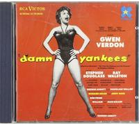 Various - Damn Yankees