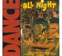 Various - Dance All Night
