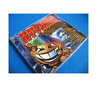 Various - Dance Attack 2001