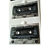 Various - Dance Boom Vol.2 (Regno Unito [Musikkassette]