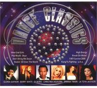 Various - Dance Classics