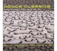 Various - Dance Classics