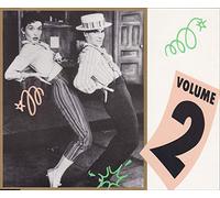 Various - Dance Classics Volume 2 - Arcade - 053152-21, Arcade - 05 3152 21