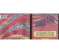 VARIOUS - DANCE CLUB VOL. 1