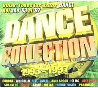 Various - Dance Collection Pack Vol. 3: 19