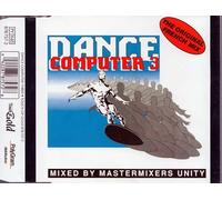 Various - Dance Computer 3