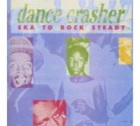 Various - Dance Crasher