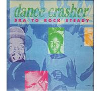 Various - Dance Crasher