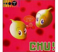 Various - Dance De Chu! 2