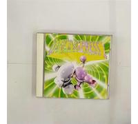 Various - Dance Express 2-Nonstop Hyper