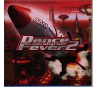 Various - Dance Fever 2:Non [Import]