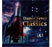 Various - Dance Fever Classics-Non-Stop