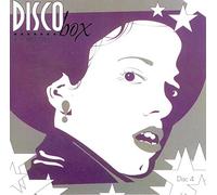 various - Dance Fever Vol.4