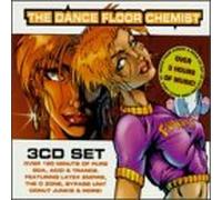 Various - Dance Floor Chemist