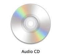 Various - Dance Heaven