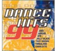Various - Dance Hits 99