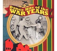 Various - Dance Hits of the War Years