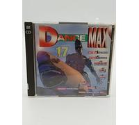 Various - Dance Max 17