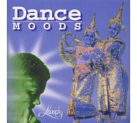 Various - Dance Moods