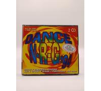 Various - Dance N-R-G '94