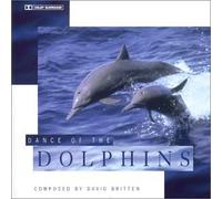 Various - Dance of the Dolphins