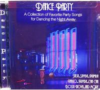 Various - Dance Party 1