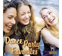 Various - Dance Party Favorites