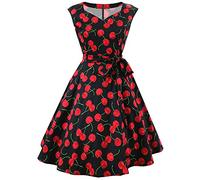 Various - Dance Party of the Century