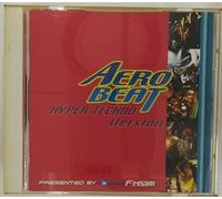 Various - Dance Pop Version 3