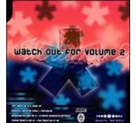 Various - Dance Power Vol.1