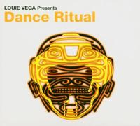Various - Dance Ritual