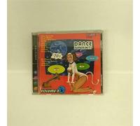 Various - Dance Super Hits 70s Vol. 2