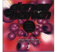 Various - Dance to Heaven 2