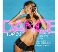 Various - Dance Top 20: 1
