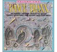 Various - Dance Traxx Vol. 2