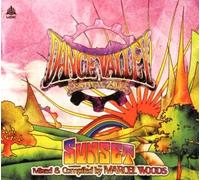 Various - Dance Valley 2005