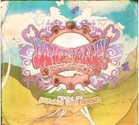 Various - Dance Valley 2006
