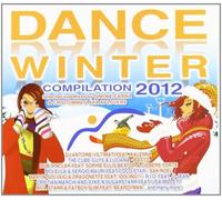 various - Dance Winter Compilation 2012