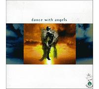 Various - Dance With Angels