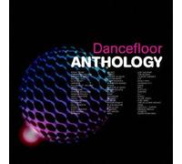 Various - Dancefloor Anthology