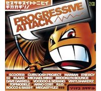Various - Dancefloor (Compilation CD, 40 Tracks, Various incl. Real Booty Babes I Kissed A Girl) Guru Josh Project - Infinity 2008 / R.I.O. - Shine On / Arno Cost - Souvenir / Moguan - Sittin' On Chrome / The Glitterboys - Africa / Bingo Players Vs. Chocolate Puma - Touch Me u.a.