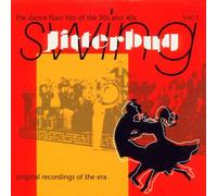 Various - Dancefloor Hits of the '30+'40