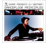 Various - Dancefloor Principles
